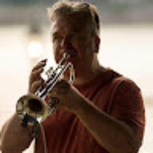 Meet your Posher, Skip